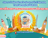GIỚI THIỆU CUỘC THI TIẾNG ANH “ENGLISH FESTIVAL” NĂM HỌC 2025 – 2026